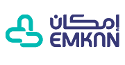 emkan installment