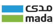 mada