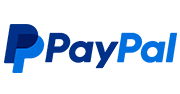 paypal