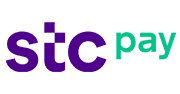 stc pay