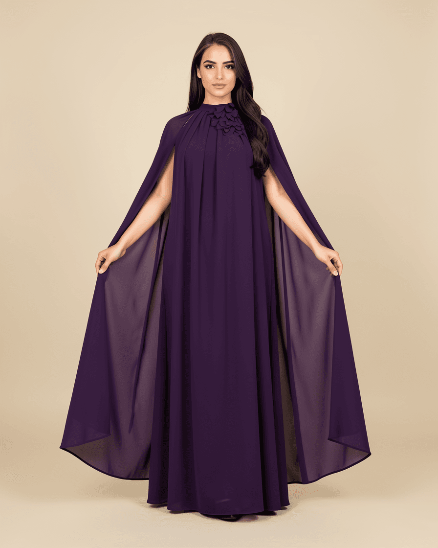 Wedding Guest Edit